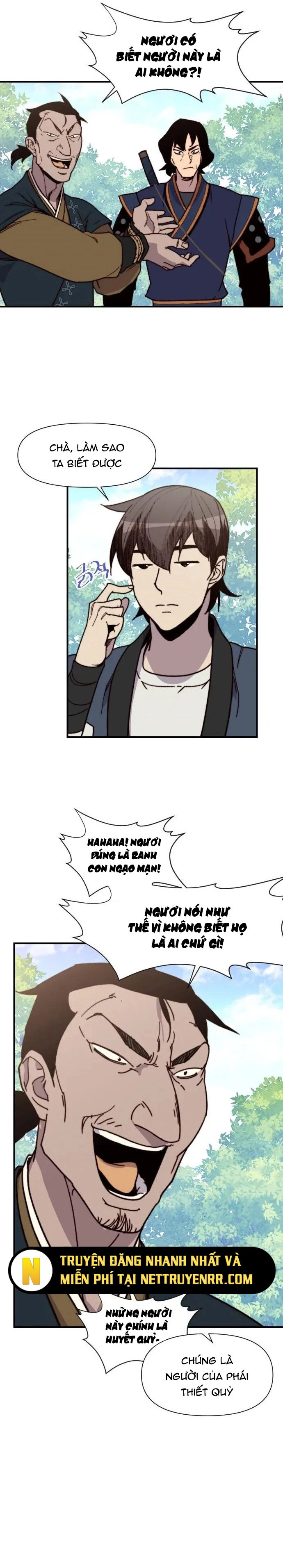 Trang 5