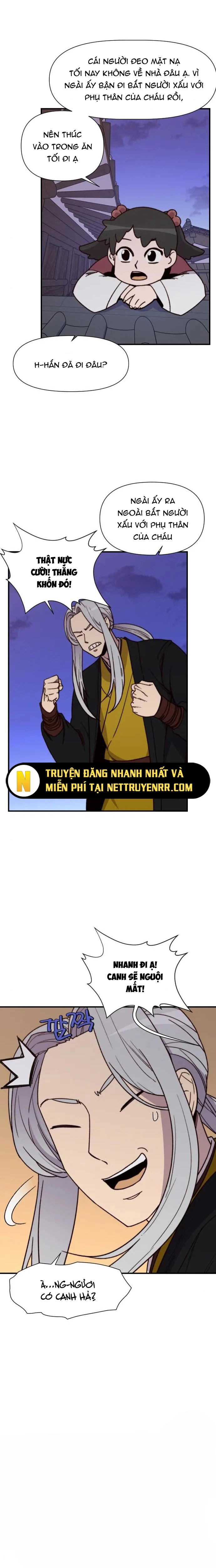 Chương 93 - Trang 2