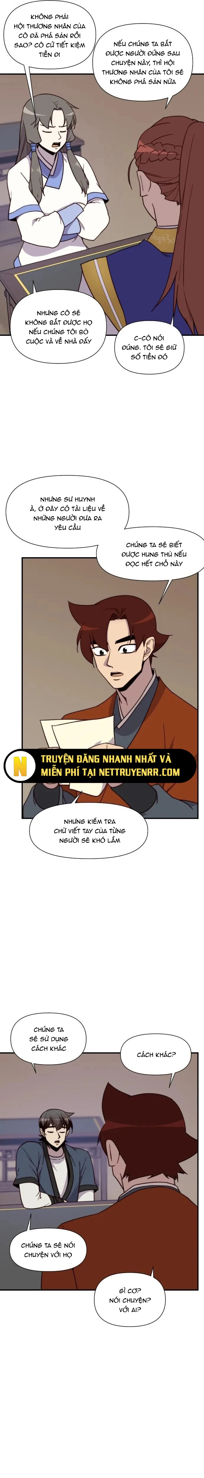 Chương 93 - Trang 12