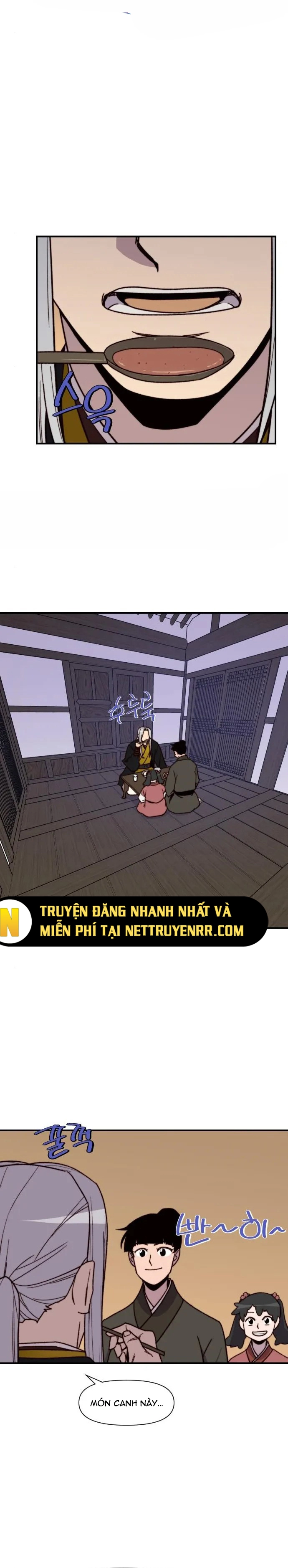 Chương 93 - Trang 3