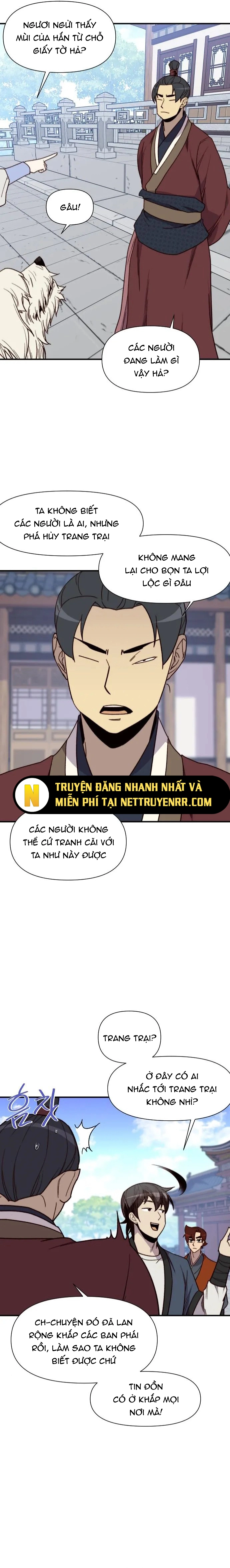 Chương 93 - Trang 24