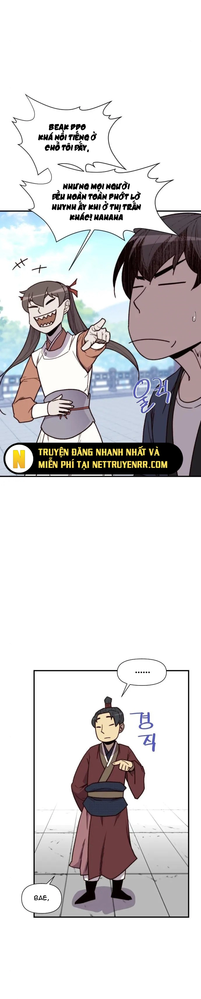 Chương 93 - Trang 26