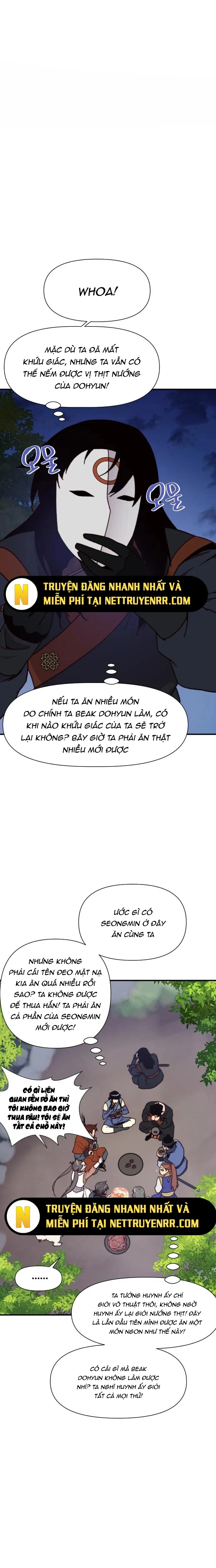 Chương 93 - Trang 8