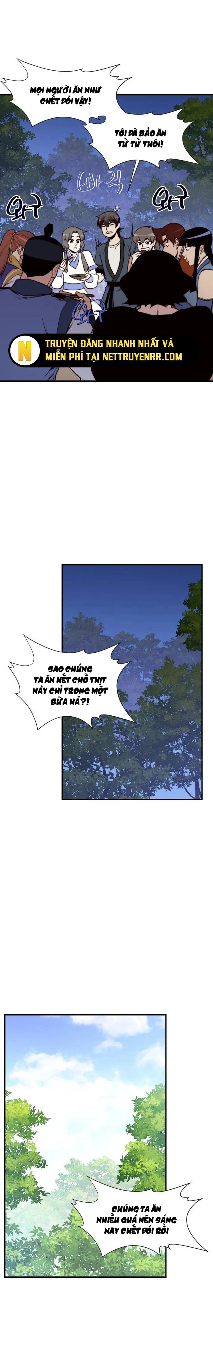 Chương 93 - Trang 9
