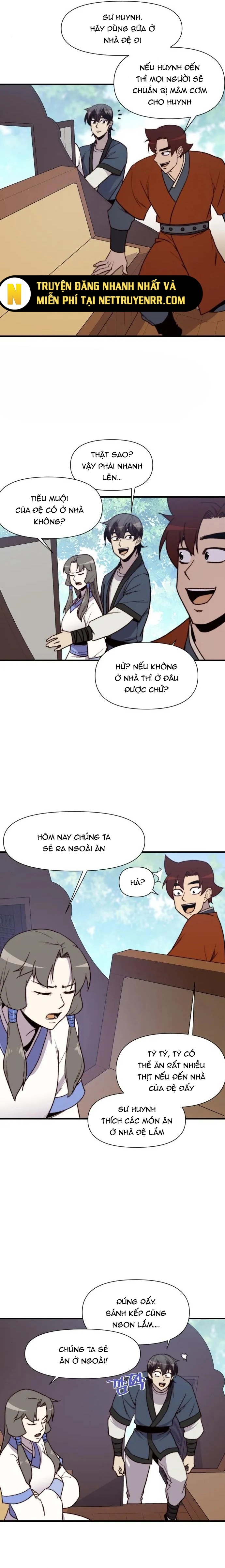 Chương 93 - Trang 10