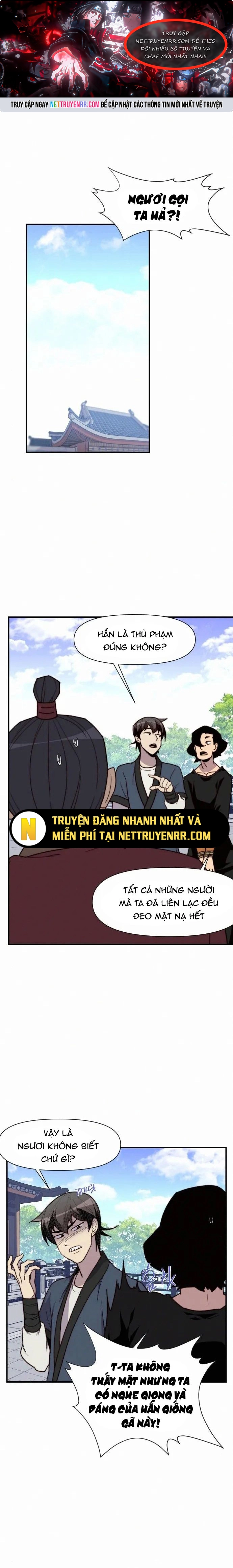 Chương 94 - Trang 1