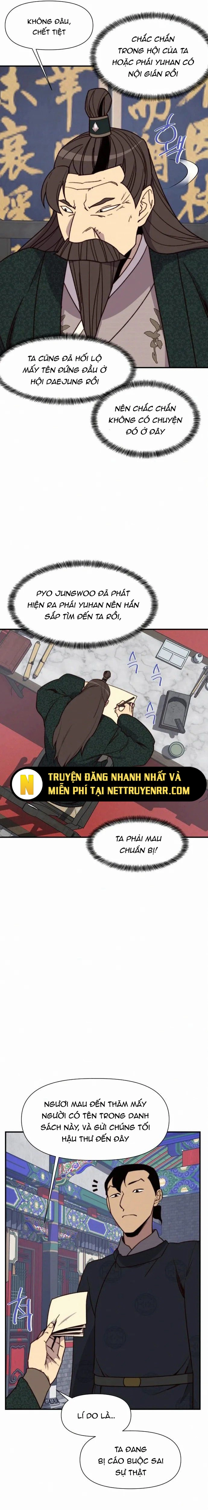 Chương 94 - Trang 11