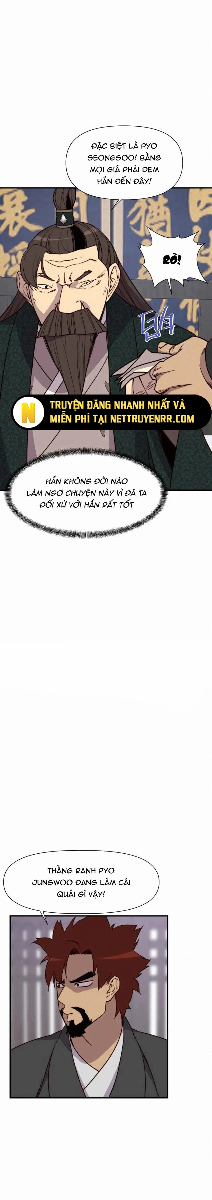 Chương 94 - Trang 12