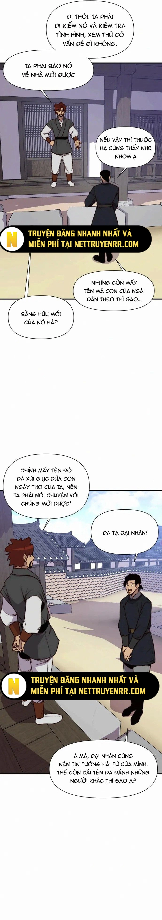 Chương 94 - Trang 13
