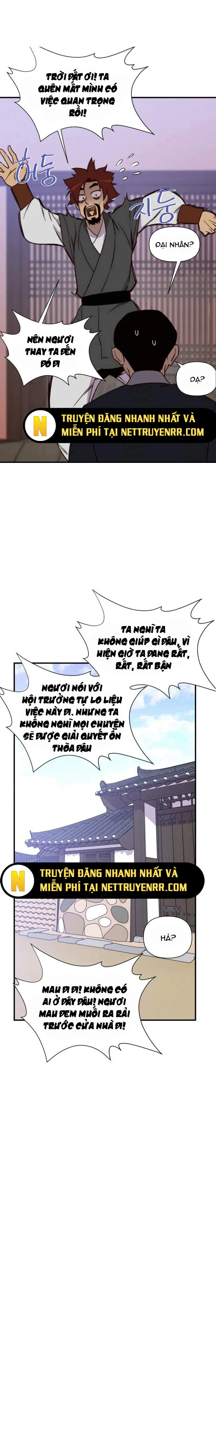 Chương 94 - Trang 15