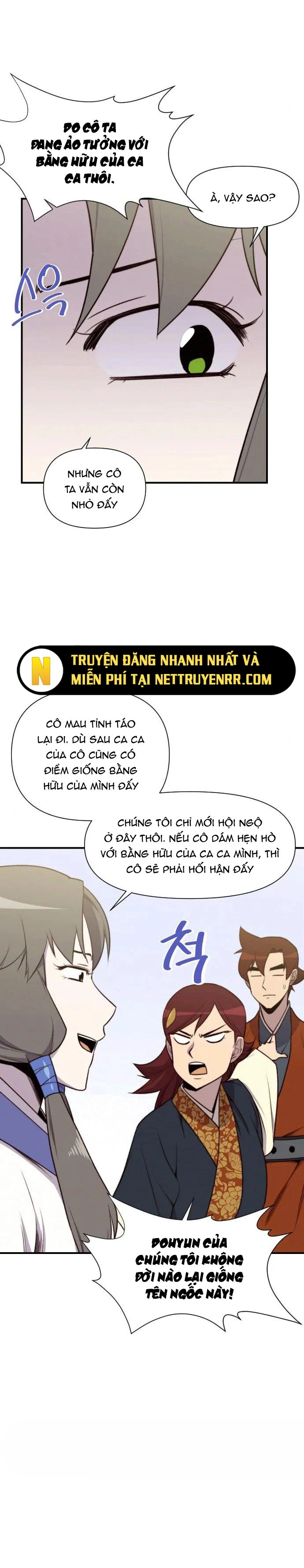 Chương 94 - Trang 23