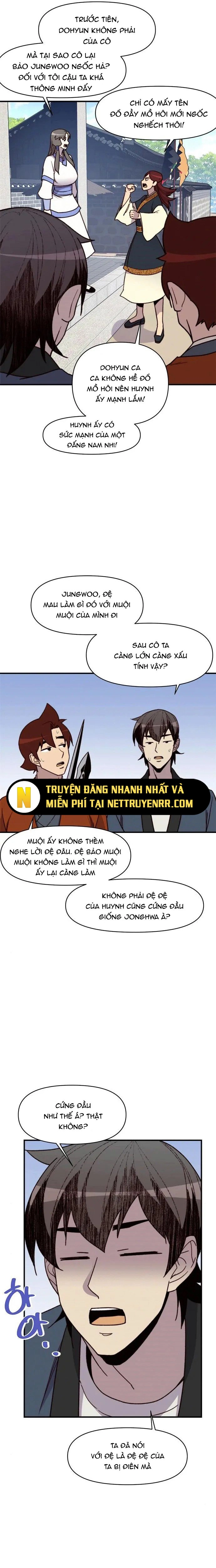 Chương 94 - Trang 24