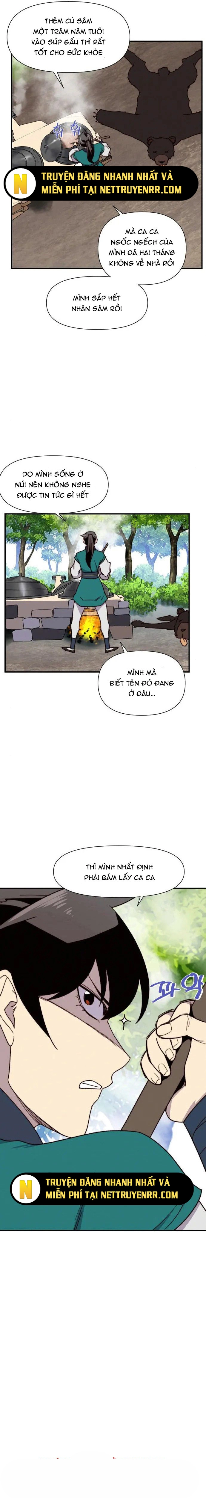Chương 94 - Trang 26
