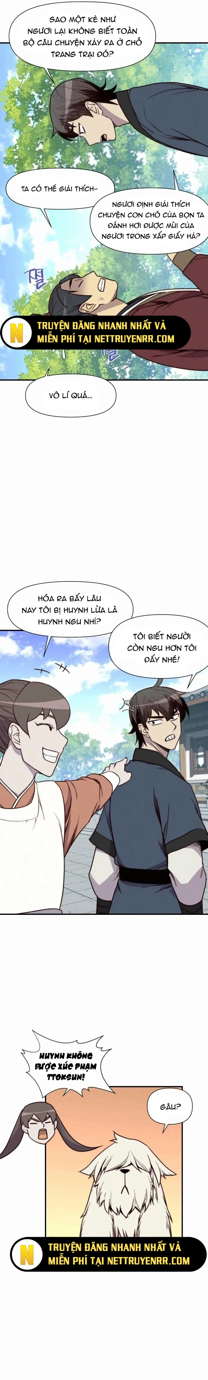 Chương 94 - Trang 5