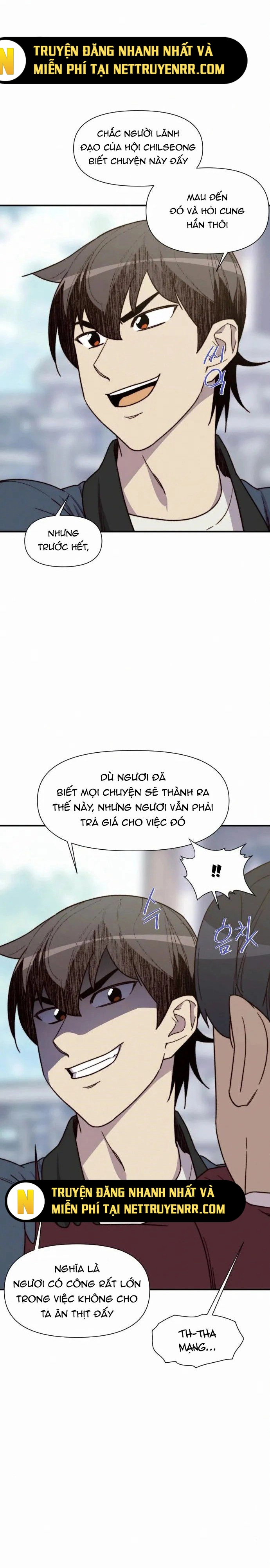 Chương 94 - Trang 8