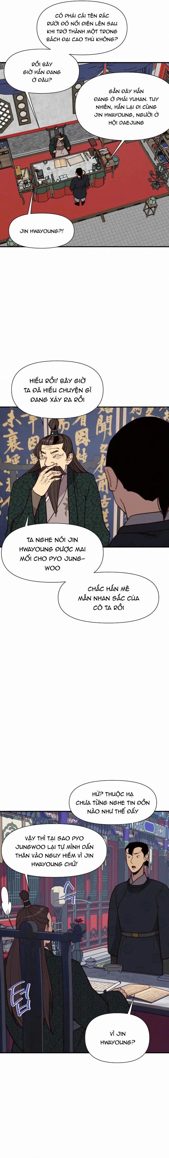 Chương 94 - Trang 10