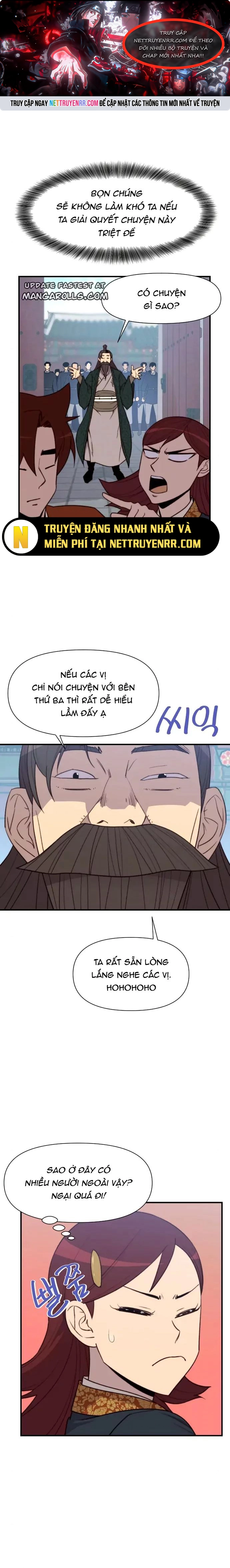 Chương 95 - Trang 1