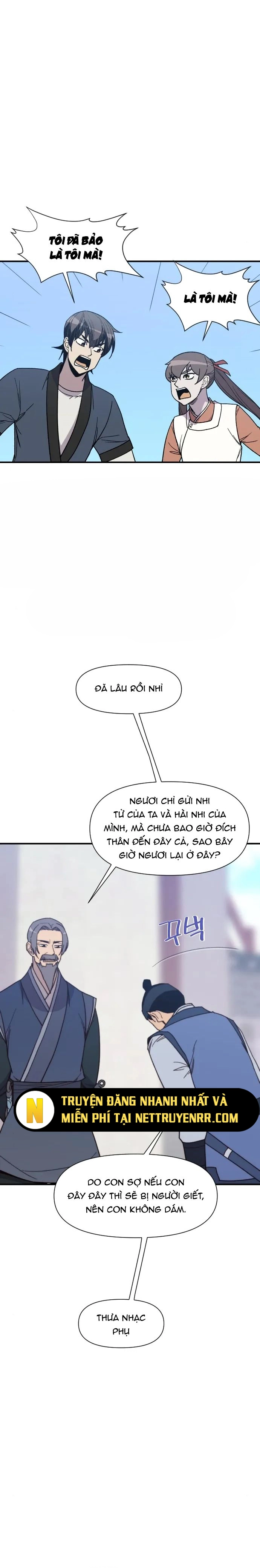 Chương 95 - Trang 12
