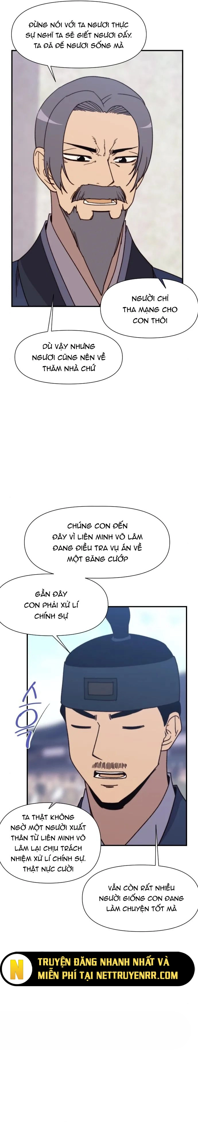 Chương 95 - Trang 13