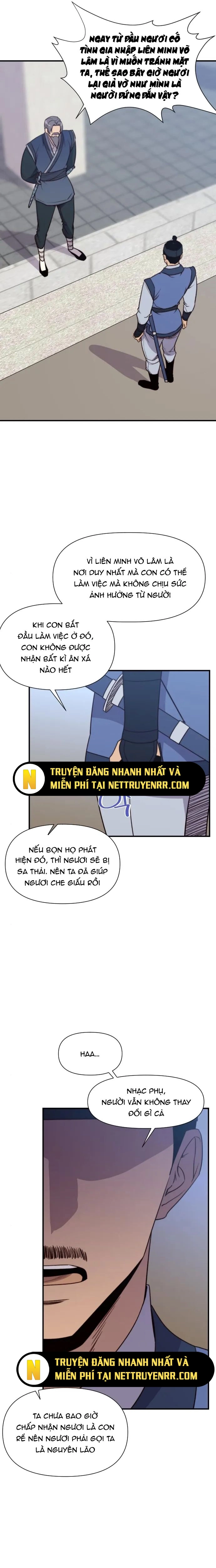 Chương 95 - Trang 14
