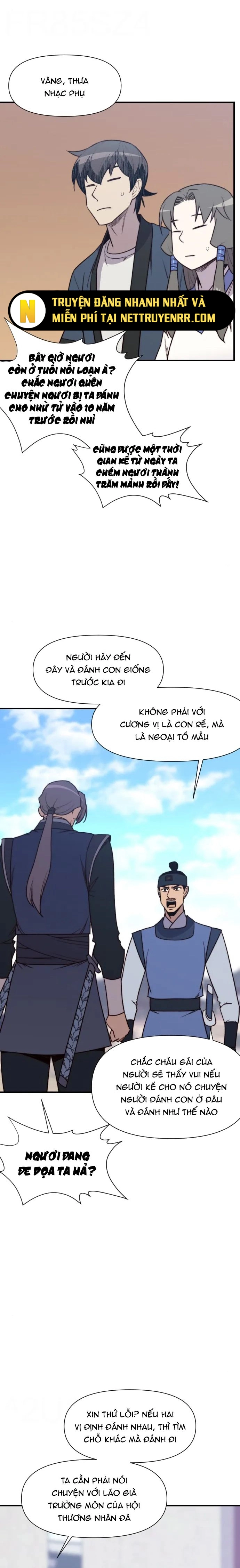 Chương 95 - Trang 15