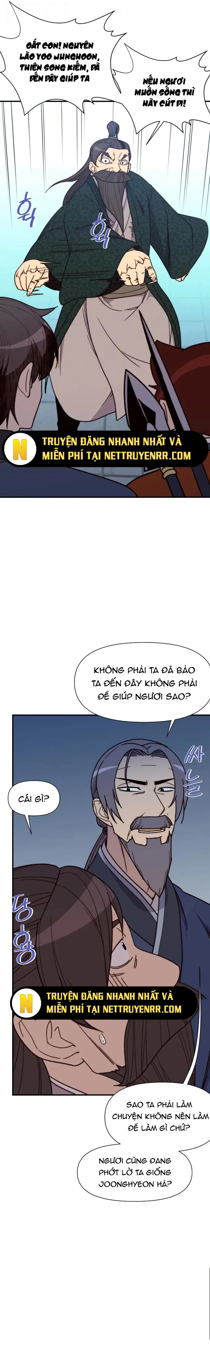 Chương 95 - Trang 17
