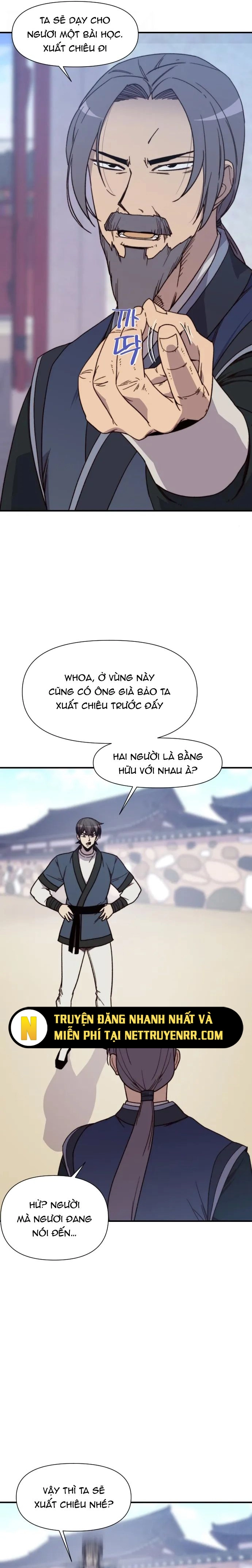 Chương 95 - Trang 19