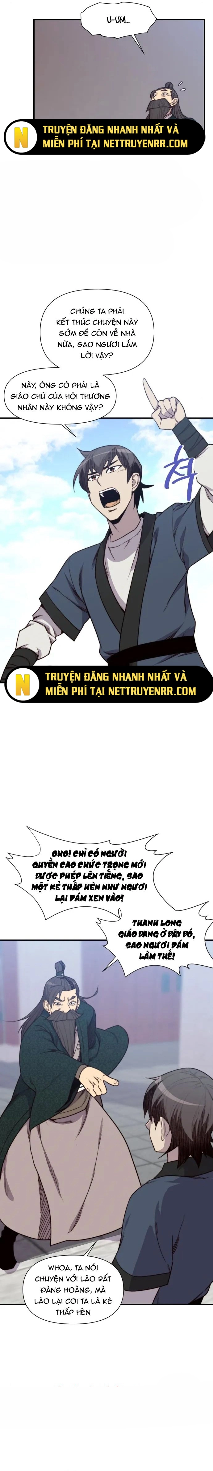 Chương 95 - Trang 3