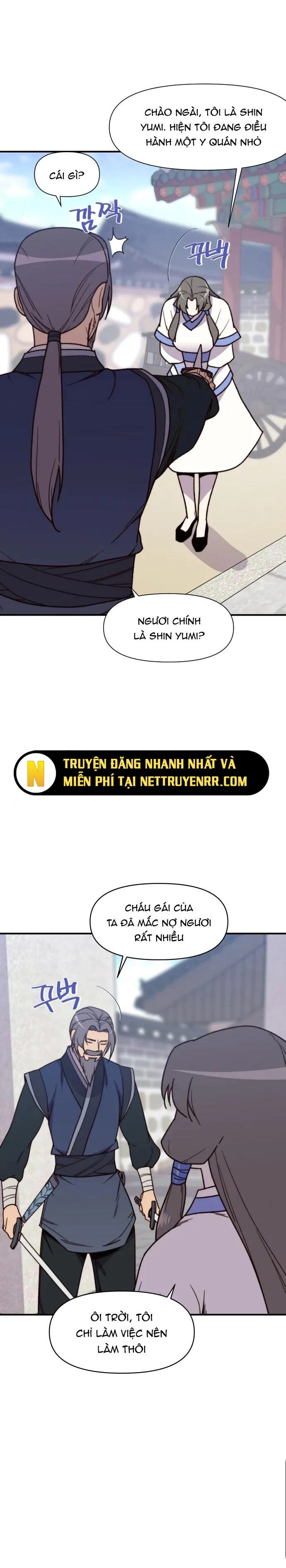 Chương 95 - Trang 23