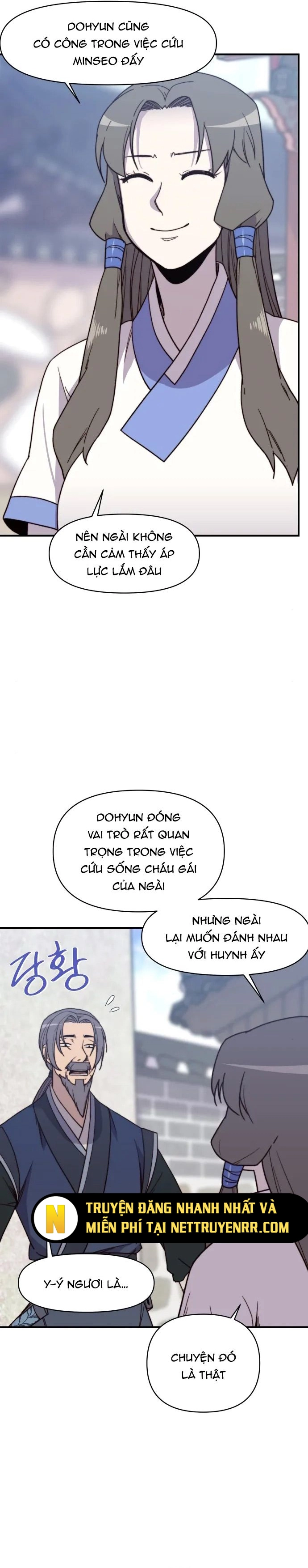Chương 95 - Trang 24