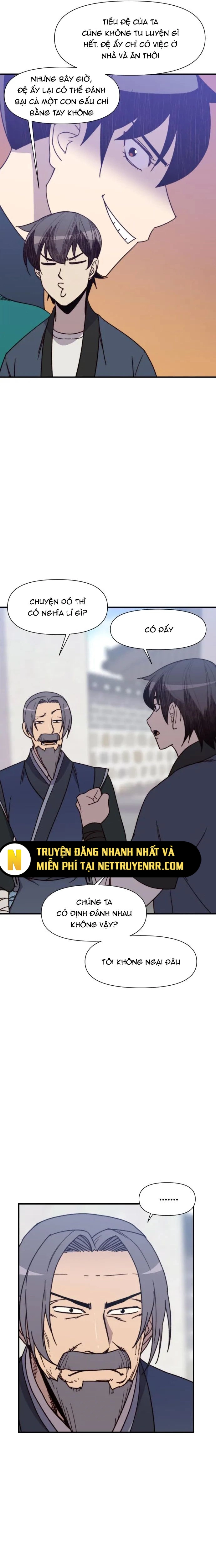 Chương 95 - Trang 27