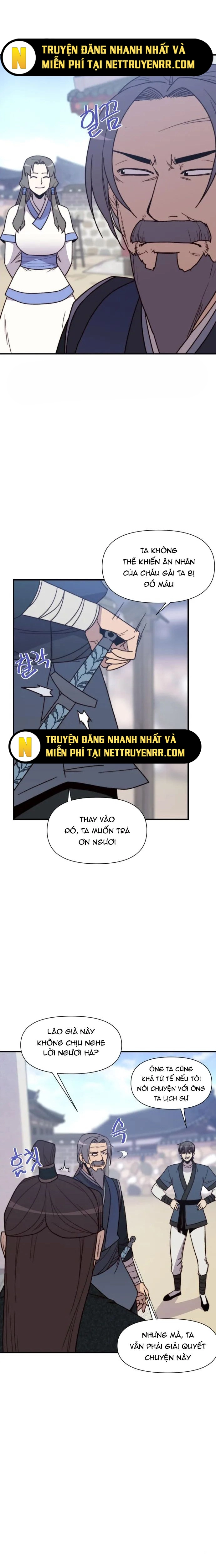 Chương 95 - Trang 28