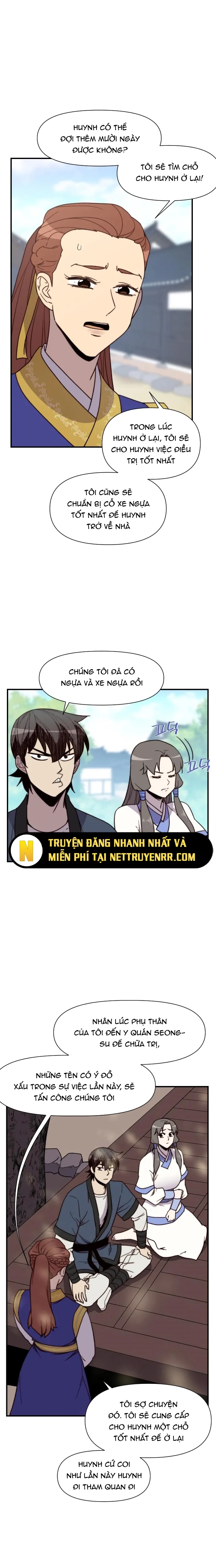 Chương 96.1 - Trang 22