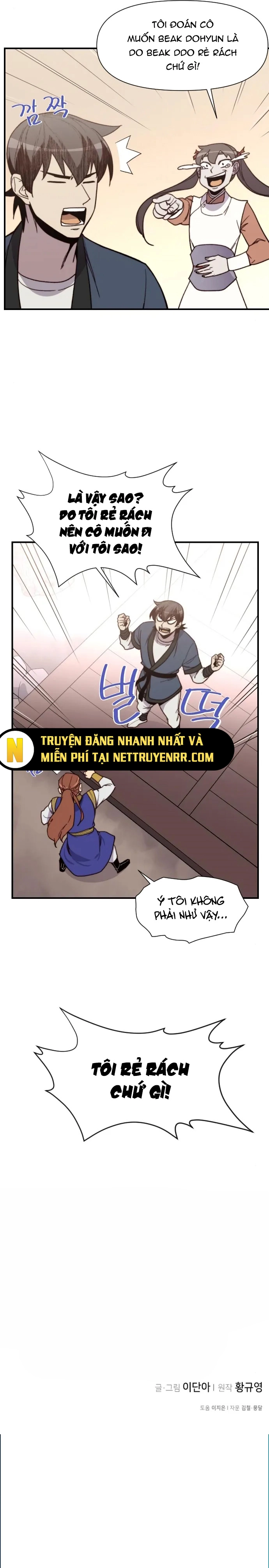 Chương 96.1 - Trang 24