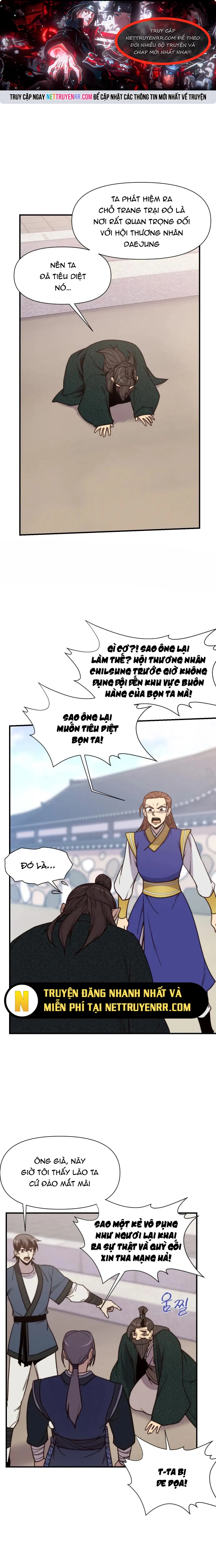 Chương 96 - Trang 1