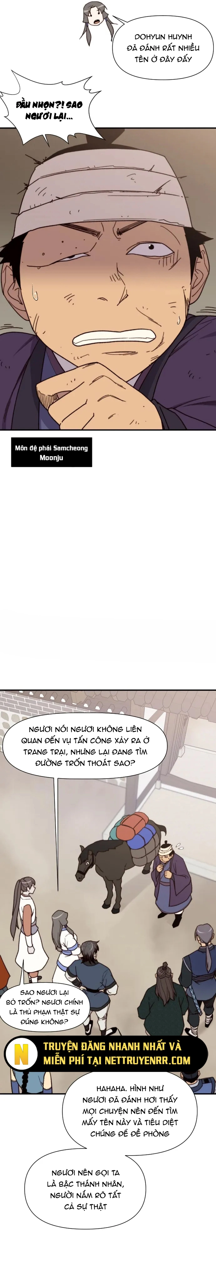 Chương 96 - Trang 12