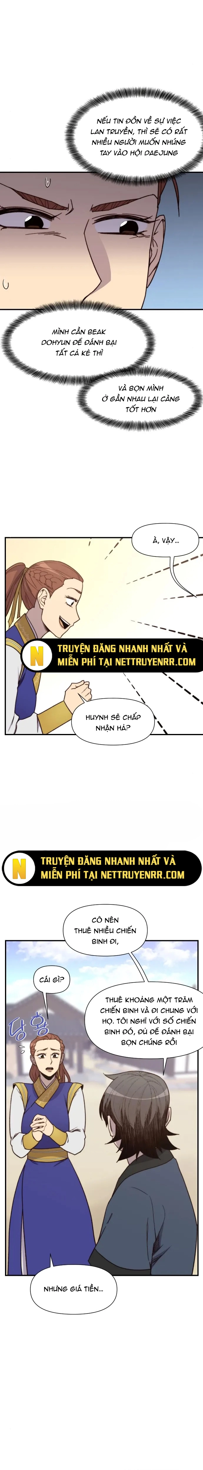 Chương 96 - Trang 23