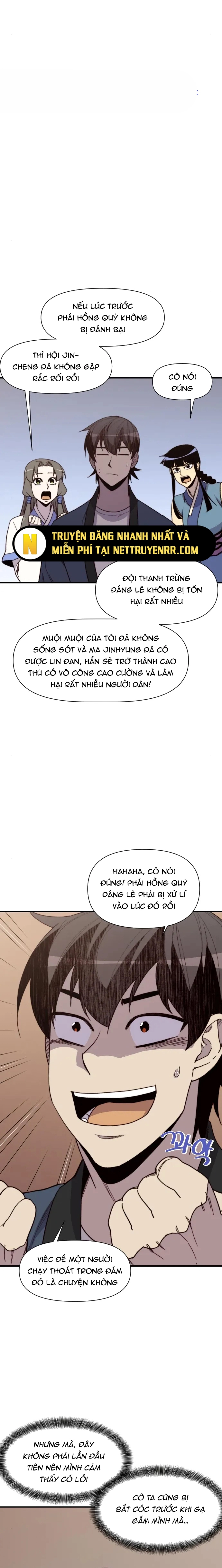 Chương 96 - Trang 5