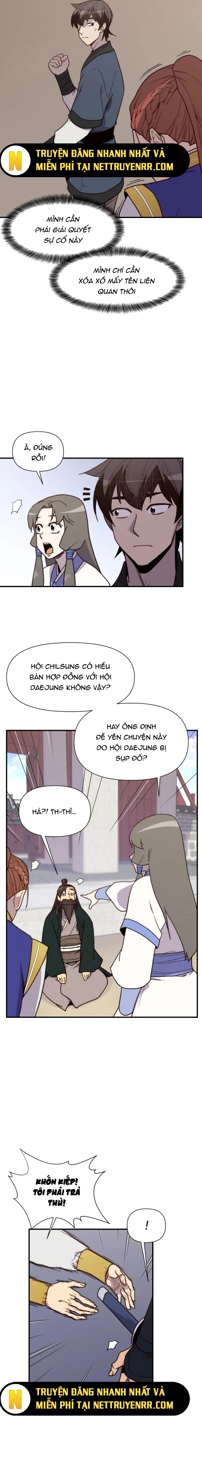 Chương 96 - Trang 6