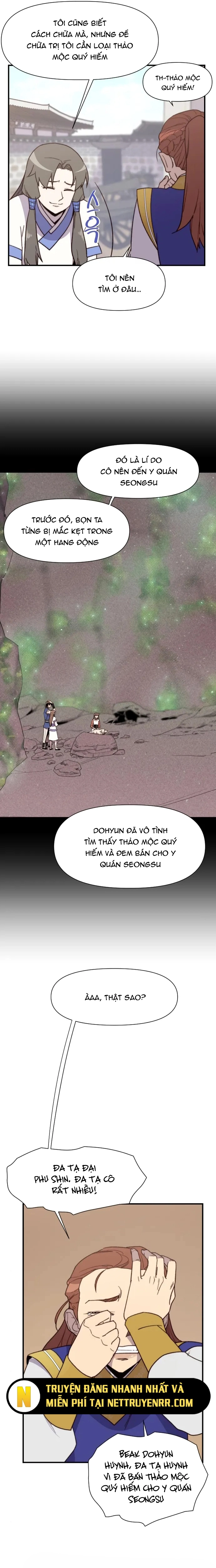 Chương 96 - Trang 10