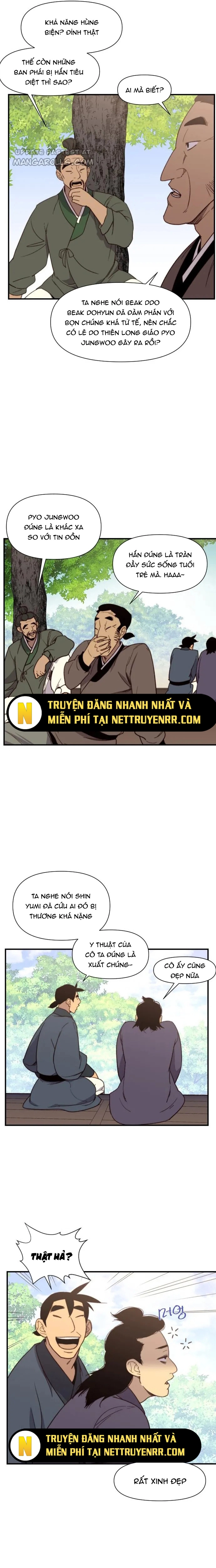 Chương 97 - Trang 2