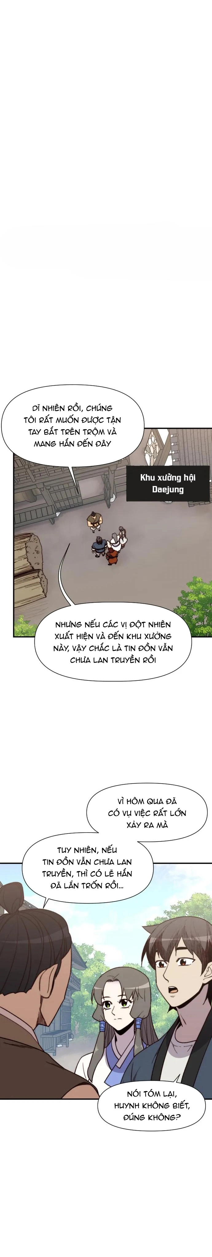 Chương 97 - Trang 17