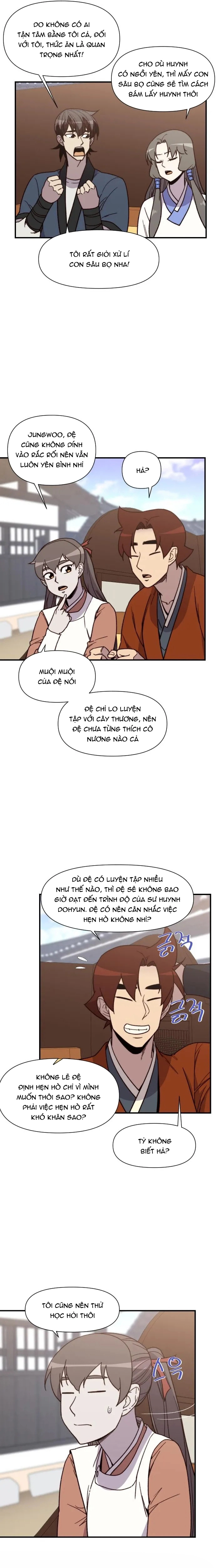 Chương 97 - Trang 4