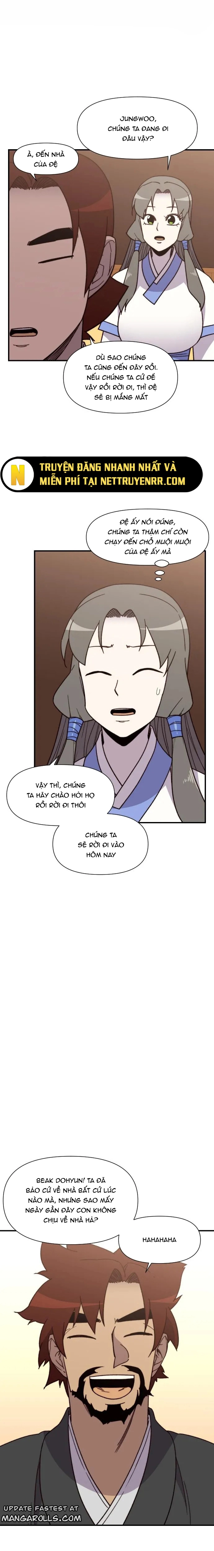 Chương 97 - Trang 5