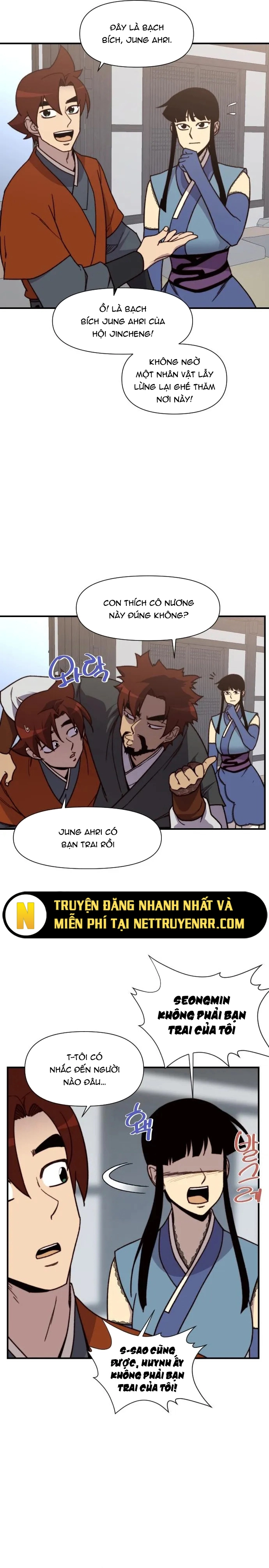 Chương 97 - Trang 7
