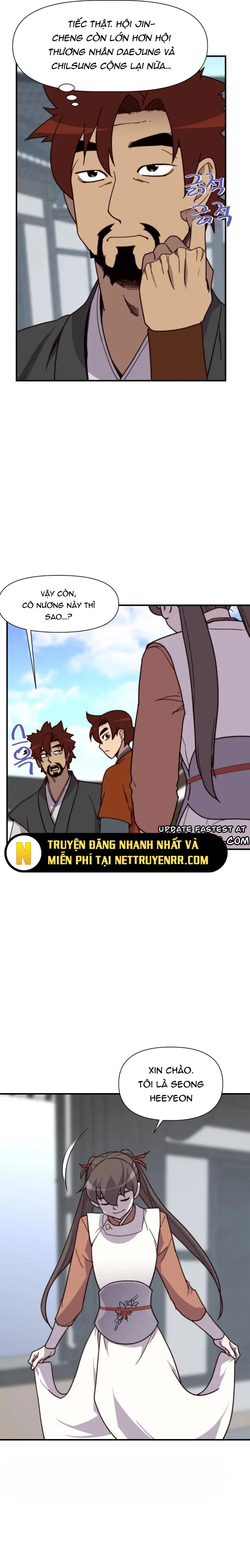 Chương 97 - Trang 8