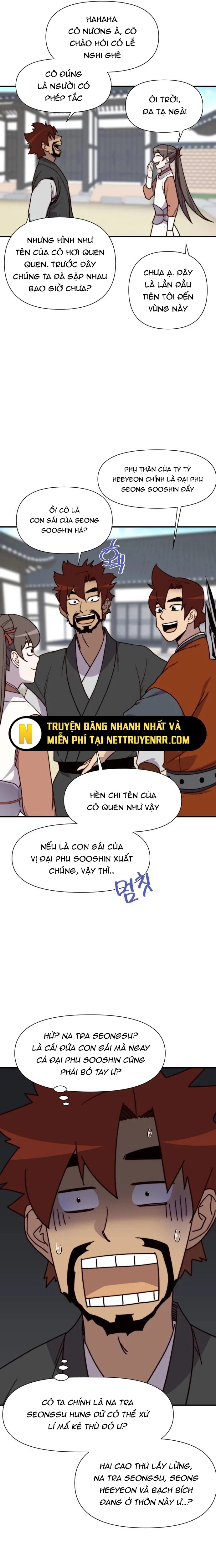 Chương 97 - Trang 9