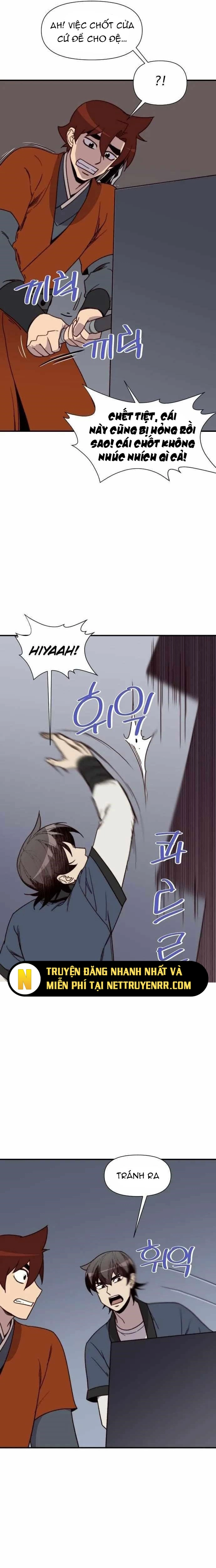 Chương 98 - Trang 11