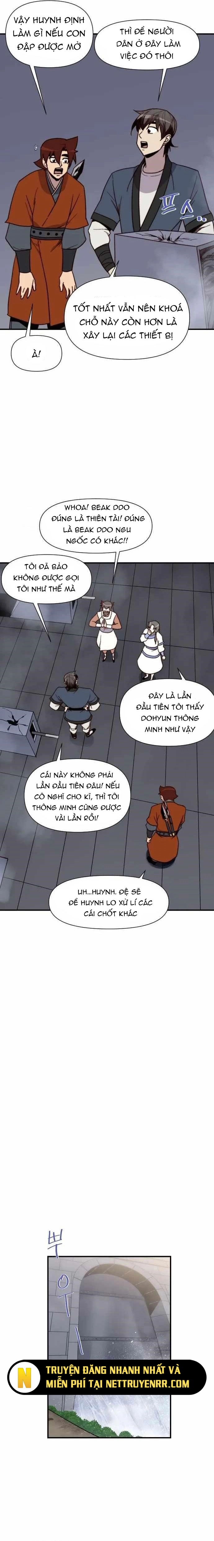 Chương 98 - Trang 13
