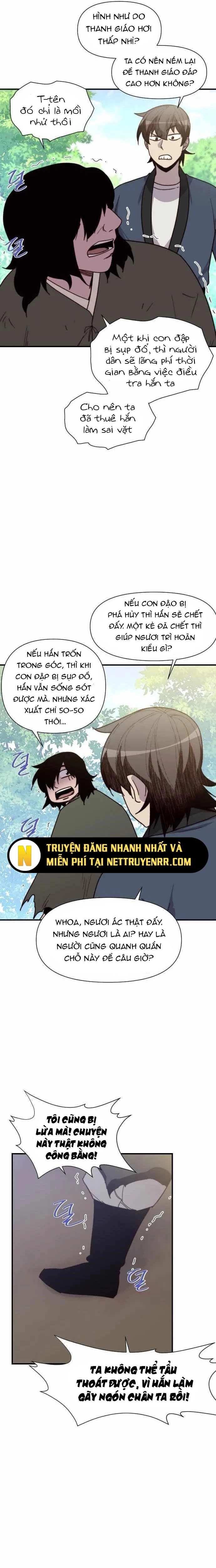 Chương 98 - Trang 18